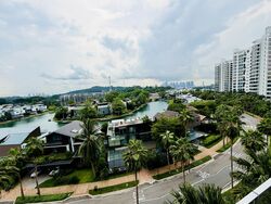 Seascape (D4), Condominium #570903511